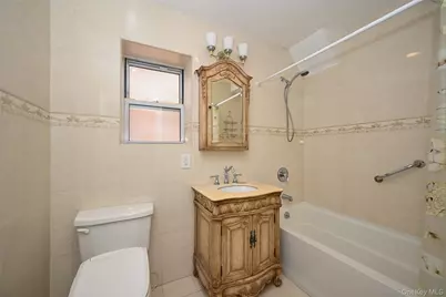 108-27 63rd Avenue #1A, Forest Hills, NY 11375 - Photo 14
