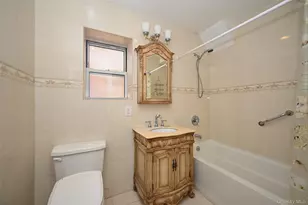 108-27 63rd Ave, Forest Hills, NY 11375 - Photo 14
