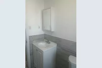 340 Beach 84th Street, Rockaway Beach, NY 11693 - Photo 10