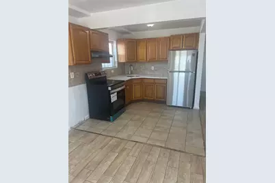 340 Beach 84th Street, Rockaway Beach, NY 11693 - Photo 1