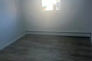 3-40 Beach 84th St, Rockaway Beach, NY 11693 - Photo 8