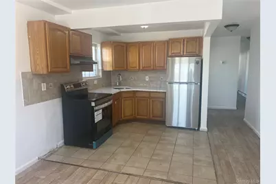 340 Beach 84th Street, Rockaway Beach, NY 11693 - Photo 2