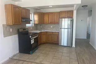 3-40 Beach 84th St, Rockaway Beach, NY 11693 - Photo 2