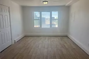 3-40 Beach 84th St, Rockaway Beach, NY 11693 - Photo 6