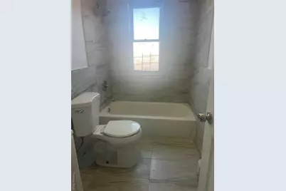 340 Beach 84th Street, Rockaway Beach, NY 11693 - Photo 4