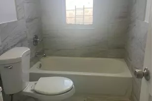 3-40 Beach 84th St, Rockaway Beach, NY 11693 - Photo 4