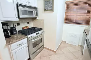 1213 E Broadway, Hewlett, NY 11557 - Photo 22
