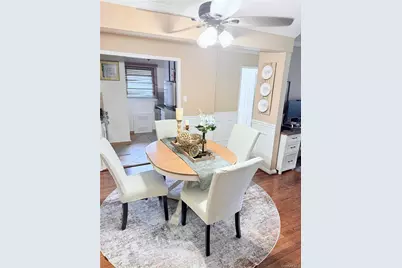 1213 E Broadway #B12, Hewlett, NY 11557 - Photo 20