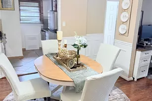 1213 E Broadway, Hewlett, NY 11557 - Photo 20