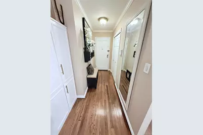 1213 E Broadway #B12, Hewlett, NY 11557 - Photo 12