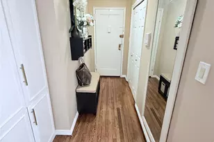 1213 E Broadway, Hewlett, NY 11557 - Photo 12