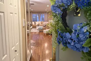 1213 E Broadway, Hewlett, NY 11557 - Photo 10