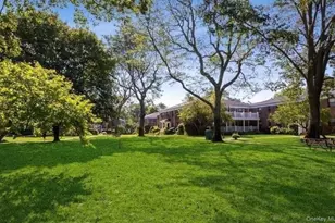 1213 E Broadway, Hewlett, NY 11557 - Photo 2