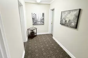 1213 E Broadway, Hewlett, NY 11557 - Photo 8