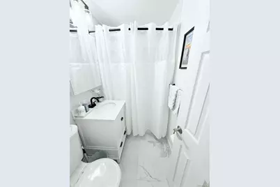 1213 E Broadway #B12, Hewlett, NY 11557 - Photo 26