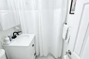 1213 E Broadway, Hewlett, NY 11557 - Photo 26