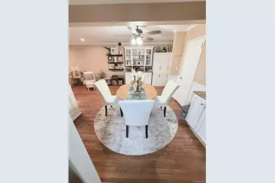 1213 E Broadway #B12, Hewlett, NY 11557 - Photo 16