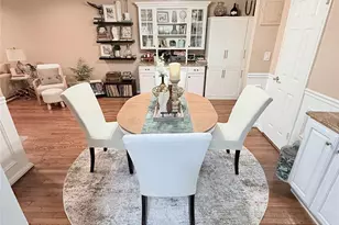 1213 E Broadway, Hewlett, NY 11557 - Photo 16