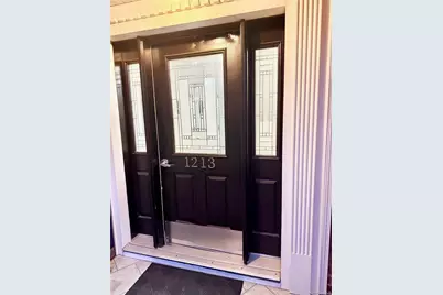 1213 E Broadway #B12, Hewlett, NY 11557 - Photo 6