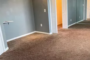 65 Gateway Dr, Copiague, NY 11726 - Photo 16