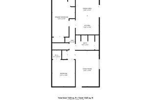 65 Gateway Dr, Copiague, NY 11726 - Photo 22