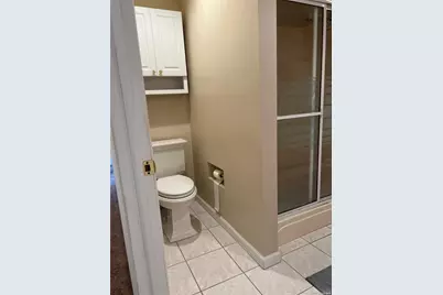 65 Gateway Drive, Copiague, NY 11726 - Photo 14