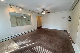 65 Gateway Dr, Copiague, NY 11726 - Photo 6