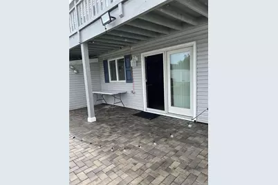 65 Gateway Drive, Copiague, NY 11726 - Photo 18