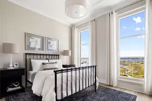 100 Garvies Point Rd, Glen Cove, NY 11542 - Photo 6