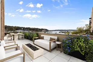 100 Garvies Point Rd, Glen Cove, NY 11542 - Photo 8