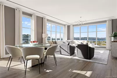 100 Garvies Point Road #1036, Glen Cove, NY 11542 - Photo 2