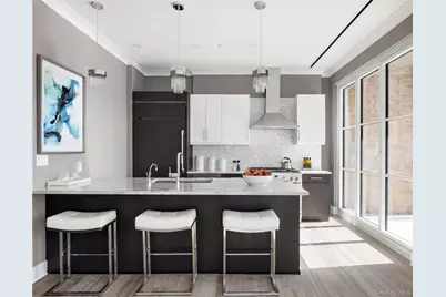 100 Garvies Point Road #1036, Glen Cove, NY 11542 - Photo 4