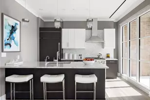 100 Garvies Point Rd, Glen Cove, NY 11542 - Photo 4