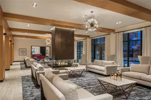 100 Garvies Point Rd, Glen Cove, NY 11542 - Photo 16