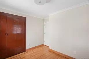 214-27 38th Ave, Bayside, NY 11361 - Photo 10