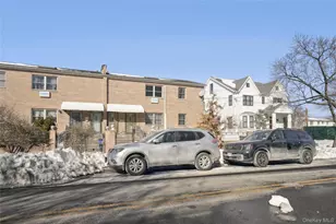 214-27 38th Ave, Bayside, NY 11361 - Photo 14