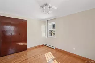 214-27 38th Ave, Bayside, NY 11361 - Photo 8