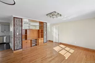 214-27 38th Ave, Bayside, NY 11361 - Photo 2