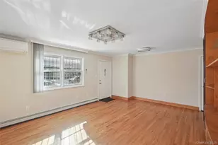 214-27 38th Ave, Bayside, NY 11361 - Photo 4