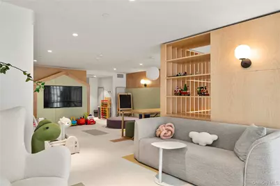 13327 39th Avenue #3H, Flushing, NY 11354 - Photo 20