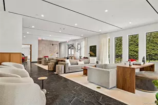 13327 39th Ave, Flushing, NY 11354 - Photo 22