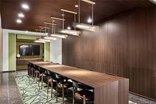 13327 39th Ave, Flushing, NY 11354 - Photo 20