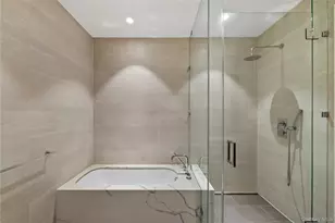 13327 39th Ave, Flushing, NY 11354 - Photo 10