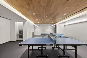 13327 39th Ave, Flushing, NY 11354 - Photo 18