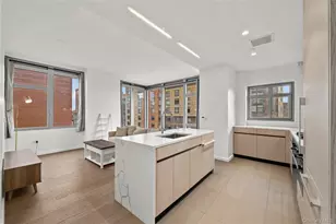 13327 39th Ave, Flushing, NY 11354 - Photo 4