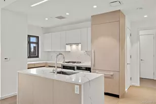 13327 39th Ave, Flushing, NY 11354 - Photo 6