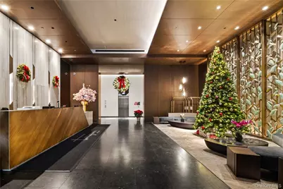 13327 39th Avenue #3H, Flushing, NY 11354 - Photo 16