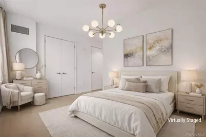 13327 39th Avenue #3H, Flushing, NY 11354 - Photo 8