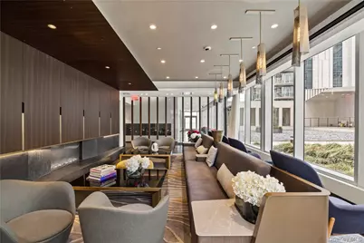 13327 39th Avenue #3H, Flushing, NY 11354 - Photo 22