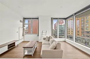 13327 39th Ave, Flushing, NY 11354 - Photo 2